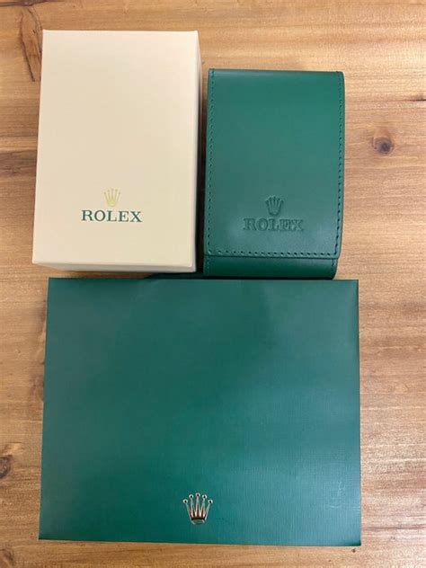 rolex tasche|rolex official website.